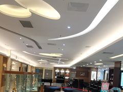 -知音艺术教育培训·钢琴培训·音乐培训(河西金鹰世界校区)