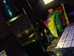 -好乐迪KTV(紫荆广场店)
