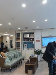 -重庆星荣整形外科医院