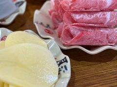 -最爱鲜巫山纸包鱼(解放碑总店)