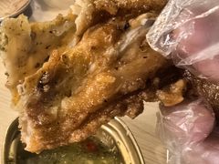 -海安安越南粉(丹竹頭店)