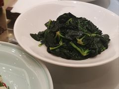-骏莱海鲜鱼港(五角场店)