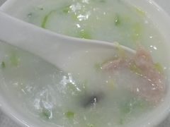 -银记肠粉店(赤岗店)