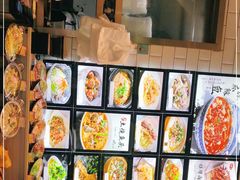 -卤鸭儿(温州路店)