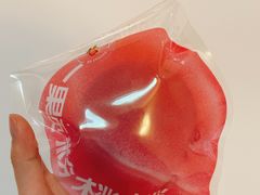 -泽田本家·铜锣烧(美罗城店)
