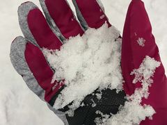 -广州热雪奇迹
