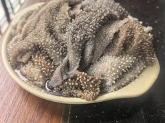 -储奇门鳝鱼火锅(总店)