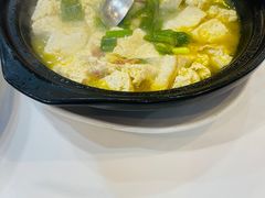 -浔味·山屿湖·正宗淳牌全鱼宴老字号