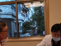 -上海广德中医门诊部