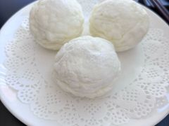 -红东阁东北菜烤肉酒馆(CROSS万象汇店)