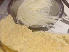 -螺大喜螺蛳粉火锅(雍和宫店)