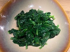 -青年公社烤鸭(蜀山万象汇店)