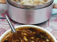 -川坝子酒楼(安华西里店)