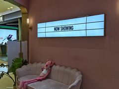 -极光点播影院(天一广场国购店)