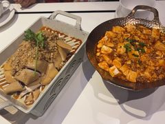 -翠华餐厅(维璟印象城店)