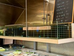 -毛哥小馆子(百井坊巷店)