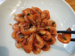 -湾里人家(旺山景区店)