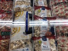 -麦德龙(包河店)