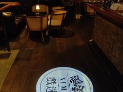 -戏迷-成都群光君悦酒店