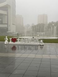 -北京科学中心儿童乐园