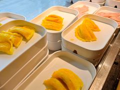 -星伦多自助料理·涮烤一体(虹悦城店)