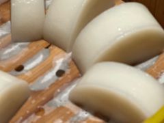 -锦府园·新台州菜(合生汇店)