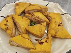 -银峰农庄·特色烧鸡·鲜无花果浸鸡