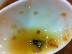 -孟记粥铺·家常菜·烧烤·粥(亚运村店)