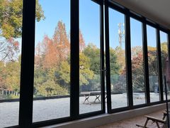 -J Create城市露营咖啡·简餐·宠物(上海动物园店)