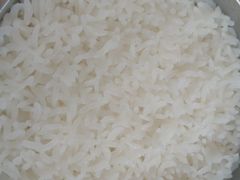 -真功夫(北京路步行街店)