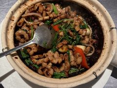 -惠食佳(滨江大公馆店)