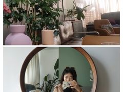 -DK45丹麦家居生活馆·依诺维绅(798店)