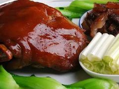 -天福号(前门店)