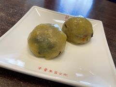-海坛特色小吃·只做平潭特色菜(平潭店)