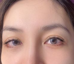 -素颜秀·纹眉·野生眉·纹唇半永久