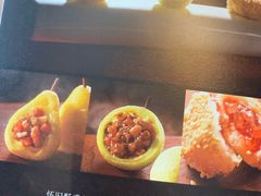 -炳胜私厨(中达旗舰店)