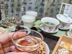 -水磨沟公园