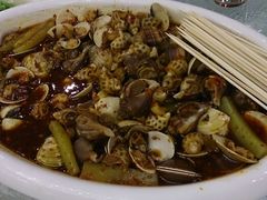 android_upload_pic-雅盛品931海鲜酒家