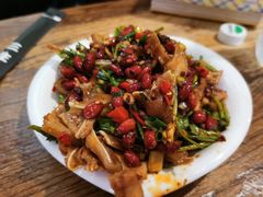 -三生小馆(亭知路店)