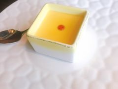 -山葵家·创意料理(临平银泰城店)