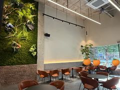 -HITEA嘆萃(北江新区店)