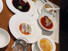 -觀芷隐轩