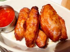 -Grand James·地中海bistro(百家湖1912店)