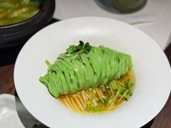 -元古雲境(新天地店)