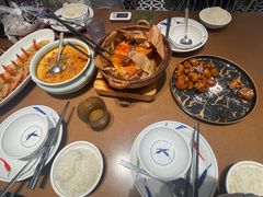 -新发现(苏州中心商场店)