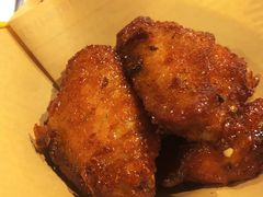 -Primo·丽莫意大利窑烤披萨