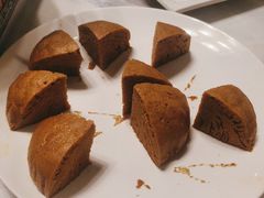 -陶缘一号·四季缘·老字号顺德菜·户外婚礼家宴(西滘店)