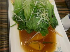 -红色盛宴酒楼(科丰桥店)