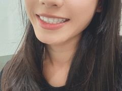 -同步齿科·数字化正畸种植口腔中心(珠海店)
