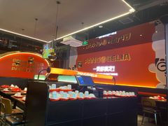 -胖哥俩肉蟹煲(宿迁宝龙广场店)